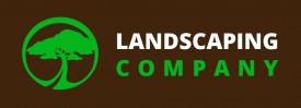 Landscaping Bouddi - Landscaping Solutions